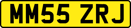 MM55ZRJ