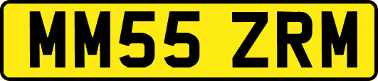 MM55ZRM