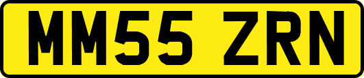 MM55ZRN