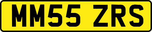 MM55ZRS