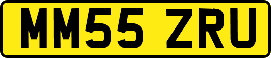 MM55ZRU