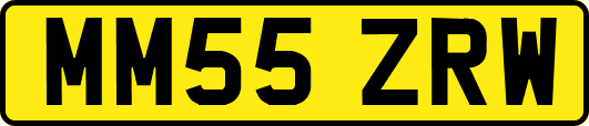 MM55ZRW