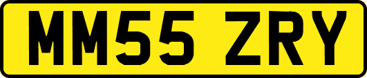 MM55ZRY
