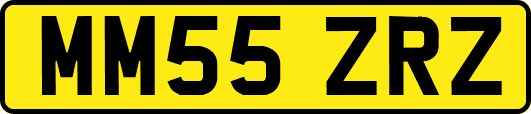 MM55ZRZ
