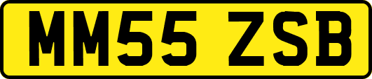 MM55ZSB