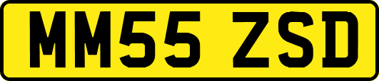 MM55ZSD