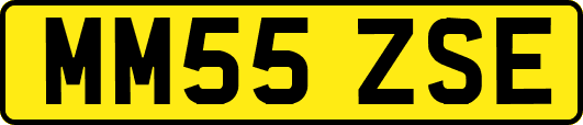 MM55ZSE