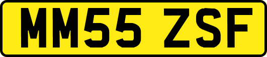 MM55ZSF