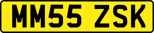 MM55ZSK