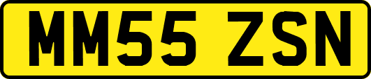 MM55ZSN