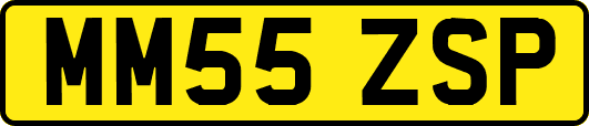 MM55ZSP