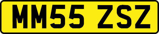 MM55ZSZ