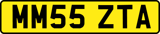 MM55ZTA