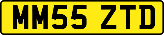 MM55ZTD