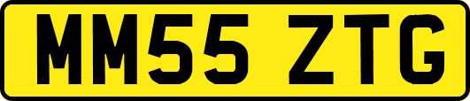 MM55ZTG