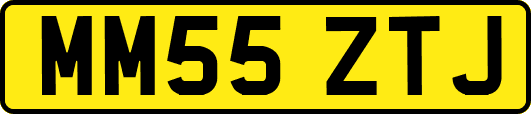 MM55ZTJ