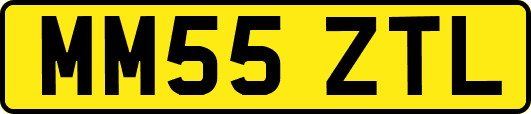 MM55ZTL