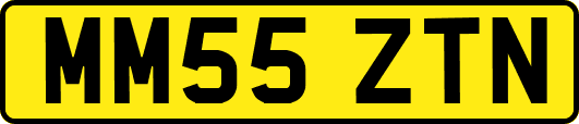 MM55ZTN
