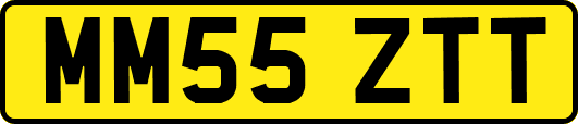 MM55ZTT