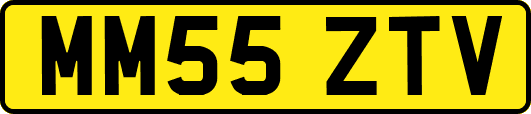 MM55ZTV