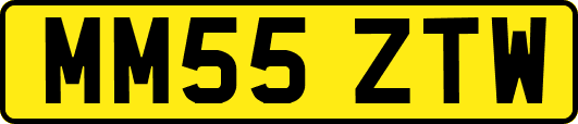 MM55ZTW