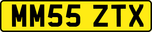 MM55ZTX