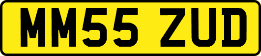 MM55ZUD