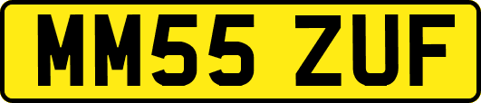 MM55ZUF