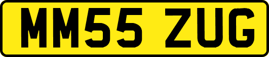 MM55ZUG