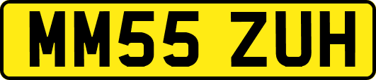 MM55ZUH