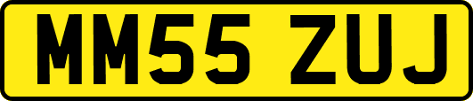 MM55ZUJ