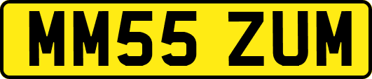 MM55ZUM