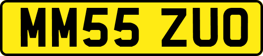 MM55ZUO