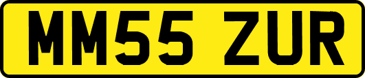 MM55ZUR