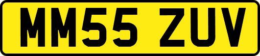 MM55ZUV