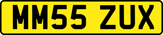 MM55ZUX
