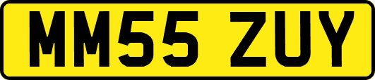 MM55ZUY