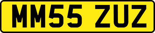 MM55ZUZ