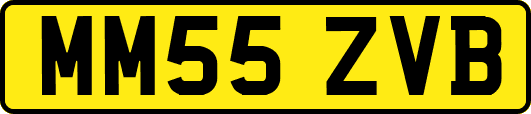 MM55ZVB