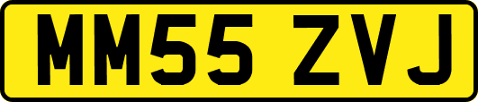 MM55ZVJ