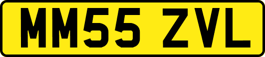 MM55ZVL