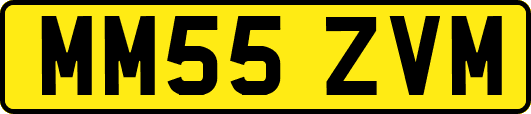 MM55ZVM