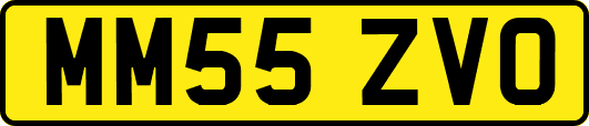 MM55ZVO