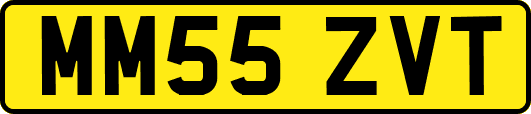 MM55ZVT