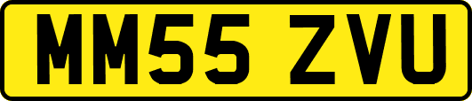 MM55ZVU
