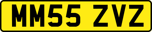 MM55ZVZ