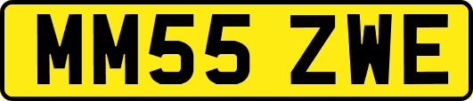 MM55ZWE