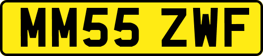 MM55ZWF