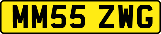 MM55ZWG