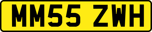 MM55ZWH